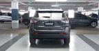 Jeep Compass 1.3 T270 LONGITUDE AUTO Suv 2023