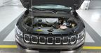 Jeep Compass 1.3 T270 LONGITUDE AUTO Suv 2023