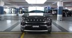 Jeep Compass 1.3 T270 LONGITUDE AUTO Suv 2023