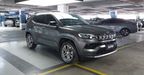 Jeep Compass 1.3 T270 LONGITUDE AUTO Suv 2023