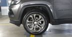 Jeep Compass 1.3 T270 LONGITUDE AUTO Suv 2023