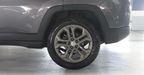 Jeep Compass 1.3 T270 LONGITUDE AUTO Suv 2023