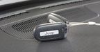 Jeep Compass 1.3 T270 LONGITUDE AUTO Suv 2023