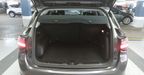 Jeep Compass 1.3 T270 LONGITUDE AUTO Suv 2023