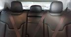 Jeep Compass 1.3 T270 LONGITUDE AUTO Suv 2023