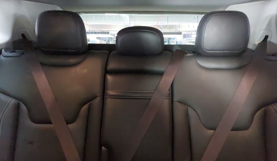 Jeep Compass 1.3 T270 LONGITUDE AUTO Suv 2023