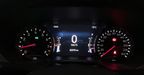 Jeep Compass 1.3 T270 LONGITUDE AUTO Suv 2023