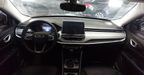 Jeep Compass 1.3 T270 LONGITUDE AUTO Suv 2023