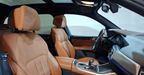Bmw X5 4.4 XDRIVE50IA M SPORT AUTO 4WD Suv 2019