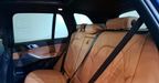 Bmw X5 4.4 XDRIVE50IA M SPORT AUTO 4WD Suv 2019