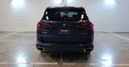 Bmw X5 4.4 XDRIVE50IA M SPORT AUTO 4WD Suv 2019