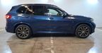 Bmw X5 4.4 XDRIVE50IA M SPORT AUTO 4WD Suv 2019