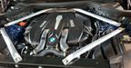 Bmw X5 4.4 XDRIVE50IA M SPORT AUTO 4WD Suv 2019