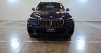Bmw X5 4.4 XDRIVE50IA M SPORT AUTO 4WD Suv 2019