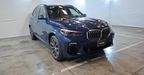 Bmw X5 4.4 XDRIVE50IA M SPORT AUTO 4WD Suv 2019