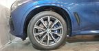Bmw X5 4.4 XDRIVE50IA M SPORT AUTO 4WD Suv 2019