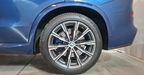 Bmw X5 4.4 XDRIVE50IA M SPORT AUTO 4WD Suv 2019