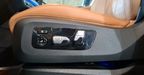 Bmw X5 4.4 XDRIVE50IA M SPORT AUTO 4WD Suv 2019