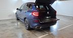 Bmw X5 4.4 XDRIVE50IA M SPORT AUTO 4WD Suv 2019