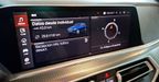 Bmw X5 4.4 XDRIVE50IA M SPORT AUTO 4WD Suv 2019