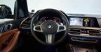 Bmw X5 4.4 XDRIVE50IA M SPORT AUTO 4WD Suv 2019