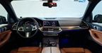 Bmw X5 4.4 XDRIVE50IA M SPORT AUTO 4WD Suv 2019