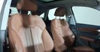 Audi Q5 Sportback 2.0 MHEV SB 45 TFSI ELITE DCT 4WD Suv 2024