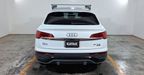 Audi Q5 Sportback 2.0 MHEV SB 45 TFSI ELITE DCT 4WD Suv 2024