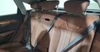 Audi Q5 Sportback 2.0 MHEV SB 45 TFSI ELITE DCT 4WD Suv 2024