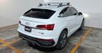 Audi Q5 Sportback 2.0 MHEV SB 45 TFSI ELITE DCT 4WD Suv 2024