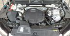 Audi Q5 Sportback 2.0 MHEV SB 45 TFSI ELITE DCT 4WD Suv 2024