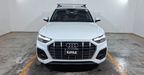 Audi Q5 Sportback 2.0 MHEV SB 45 TFSI ELITE DCT 4WD Suv 2024
