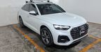 Audi Q5 Sportback 2.0 MHEV SB 45 TFSI ELITE DCT 4WD Suv 2024