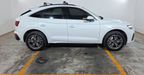 Audi Q5 Sportback 2.0 MHEV SB 45 TFSI ELITE DCT 4WD Suv 2024
