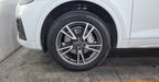 Audi Q5 Sportback 2.0 MHEV SB 45 TFSI ELITE DCT 4WD Suv 2024