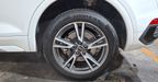 Audi Q5 Sportback 2.0 MHEV SB 45 TFSI ELITE DCT 4WD Suv 2024
