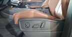 Audi Q5 Sportback 2.0 MHEV SB 45 TFSI ELITE DCT 4WD Suv 2024