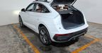Audi Q5 Sportback 2.0 MHEV SB 45 TFSI ELITE DCT 4WD Suv 2024