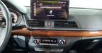 Audi Q5 Sportback 2.0 MHEV SB 45 TFSI ELITE DCT 4WD Suv 2024
