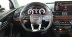 Audi Q5 Sportback 2.0 MHEV SB 45 TFSI ELITE DCT 4WD Suv 2024