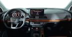 Audi Q5 Sportback 2.0 MHEV SB 45 TFSI ELITE DCT 4WD Suv 2024