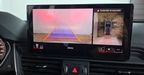 Audi Q5 Sportback 2.0 MHEV SB 45 TFSI ELITE DCT 4WD Suv 2024