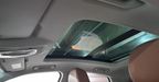 Audi Q5 Sportback 2.0 MHEV SB 45 TFSI ELITE DCT 4WD Suv 2024