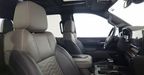 Chevrolet Cheyenne 6.2 CHEYENNE ZR2 D AUTO 4WD Pickup 2022