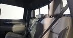 Chevrolet Cheyenne 6.2 CHEYENNE ZR2 D AUTO 4WD Pickup 2022