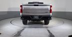 Chevrolet Cheyenne 6.2 CHEYENNE ZR2 D AUTO 4WD Pickup 2022