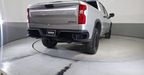 Chevrolet Cheyenne 6.2 CHEYENNE ZR2 D AUTO 4WD Pickup 2022