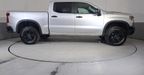 Chevrolet Cheyenne 6.2 CHEYENNE ZR2 D AUTO 4WD Pickup 2022