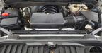 Chevrolet Cheyenne 6.2 CHEYENNE ZR2 D AUTO 4WD Pickup 2022