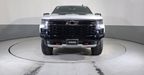 Chevrolet Cheyenne 6.2 CHEYENNE ZR2 D AUTO 4WD Pickup 2022